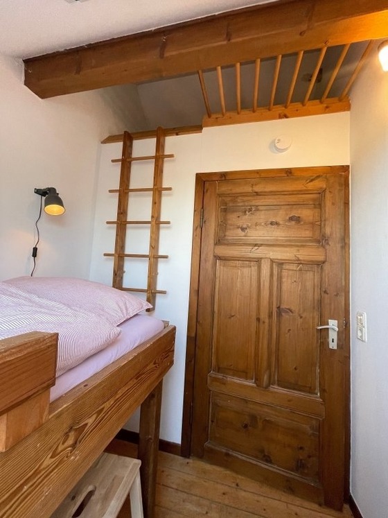 foto18