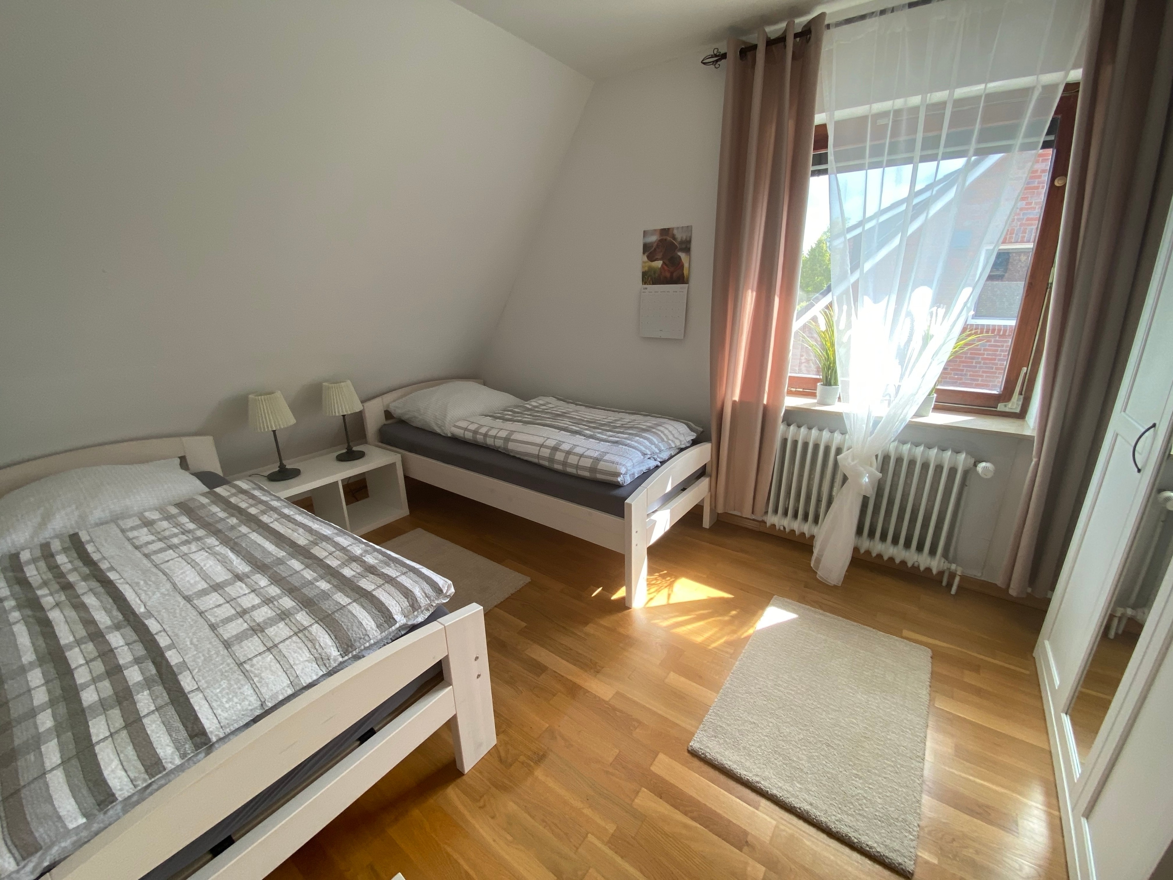 foto7