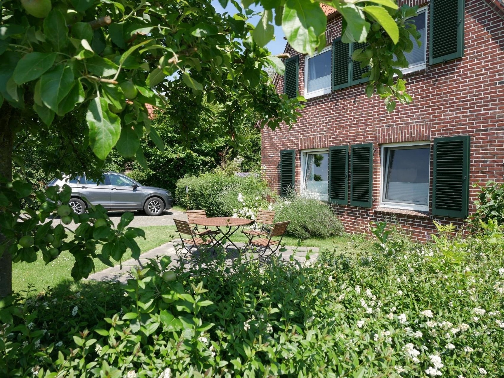 foto16