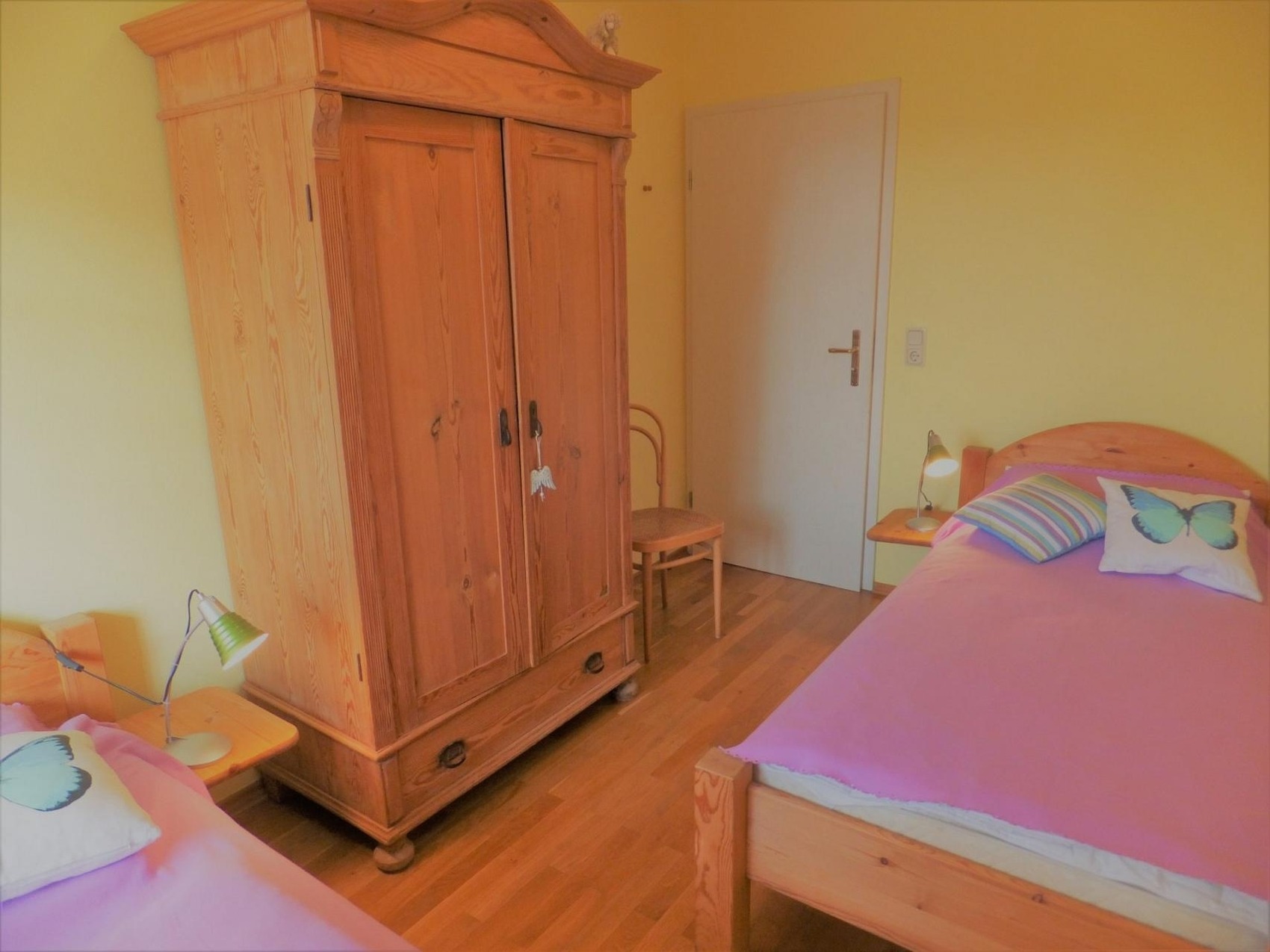 foto14