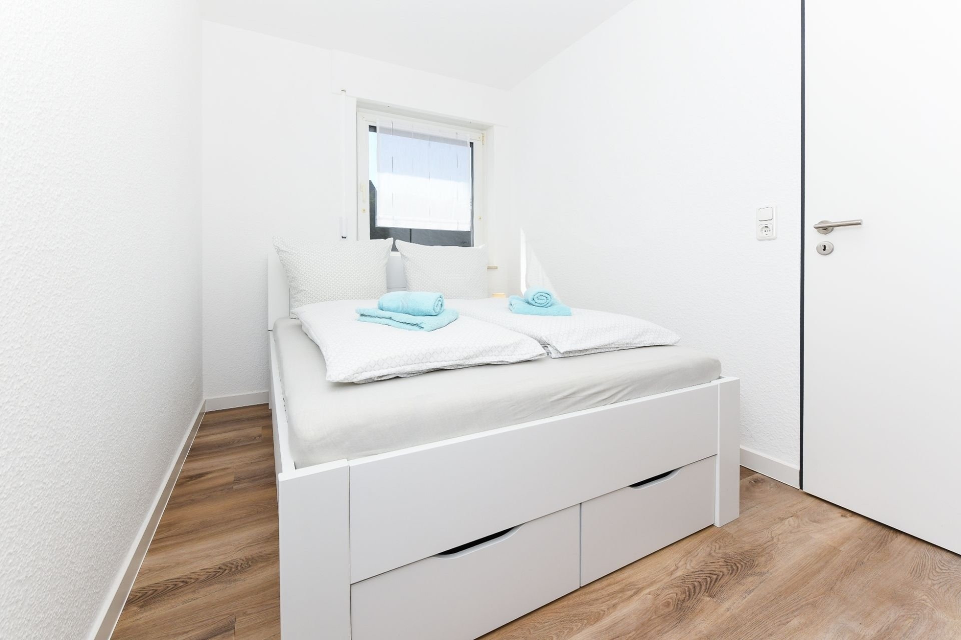 foto7