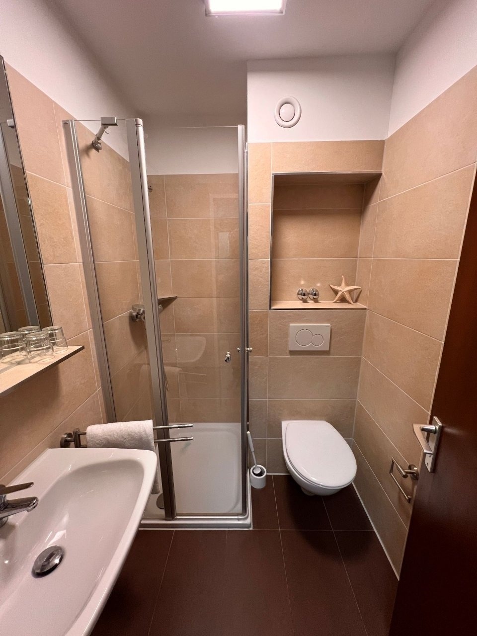 foto7