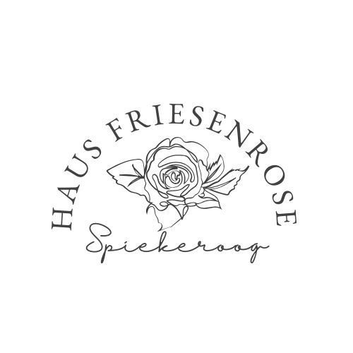 Friesenrose Nord