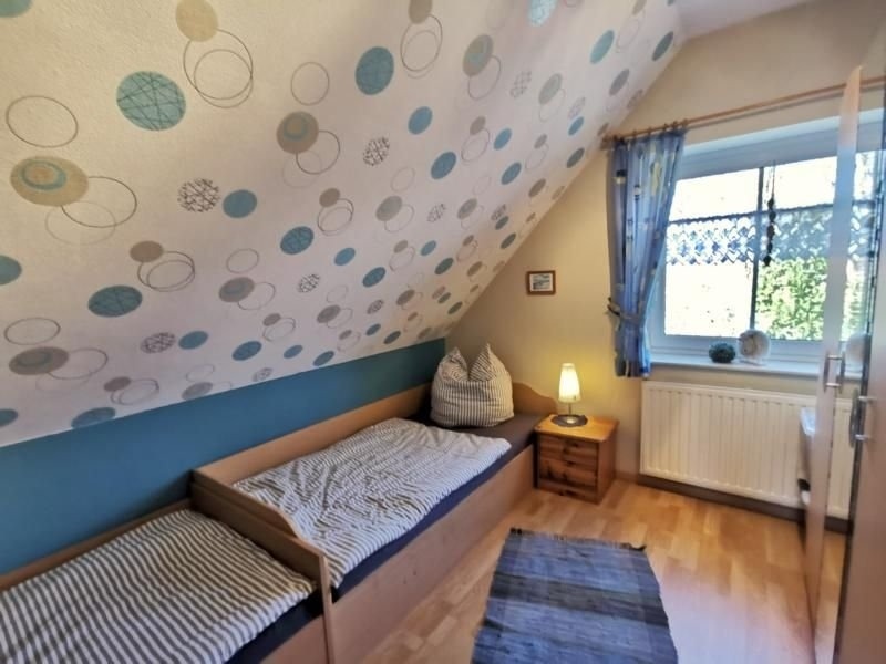 foto23