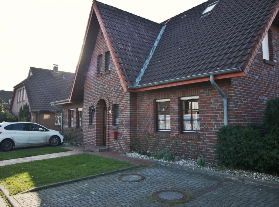 foto9