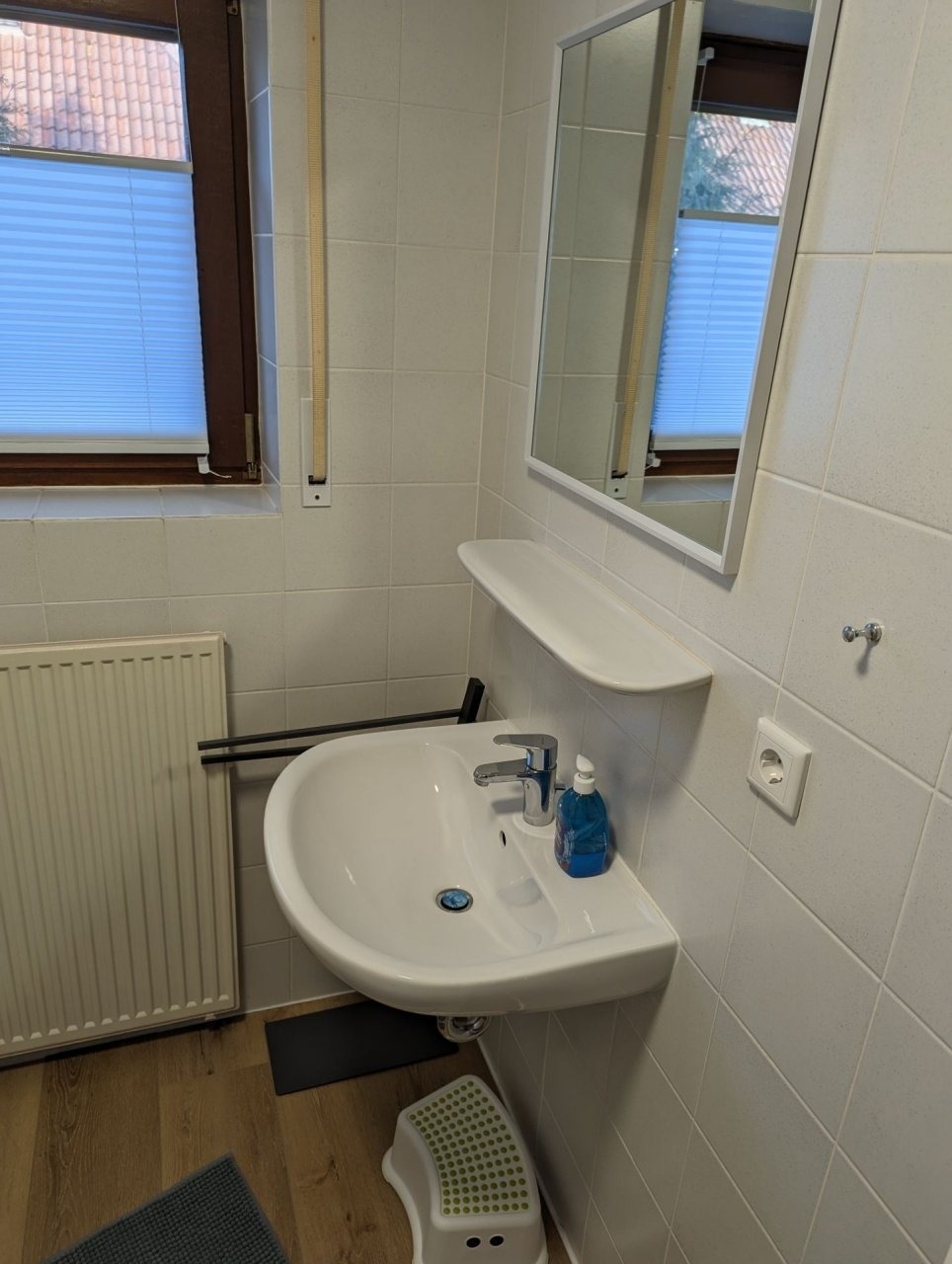 foto7
