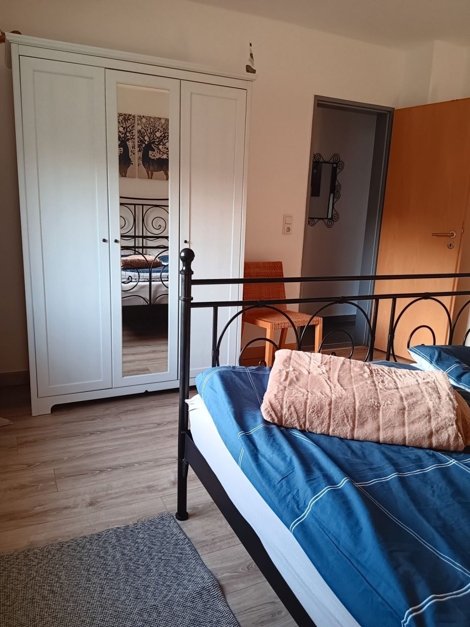 foto5