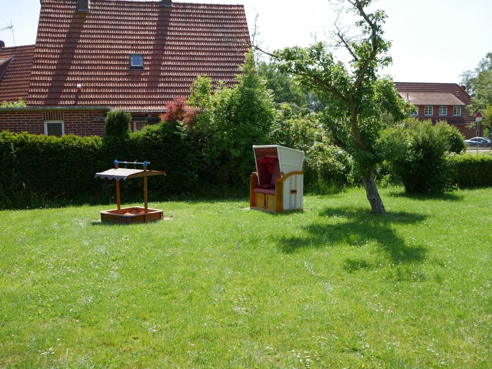 foto7