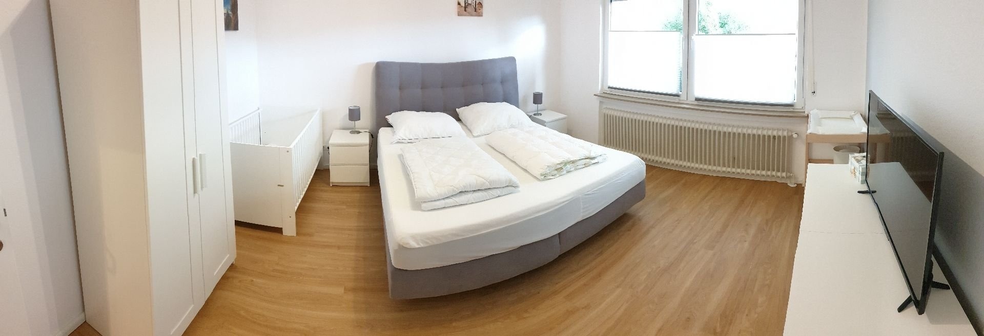 foto7