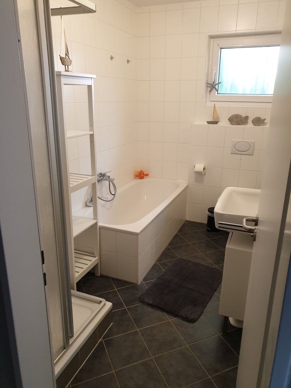 foto16