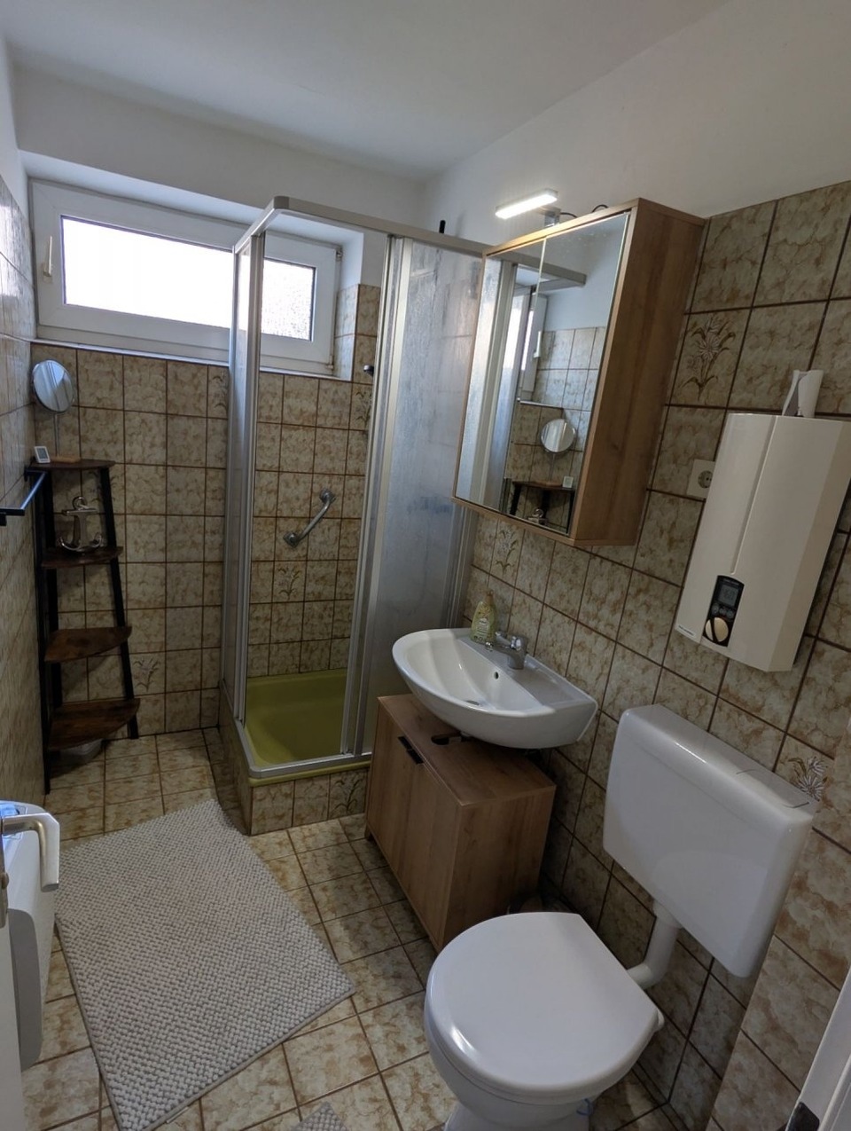 foto14