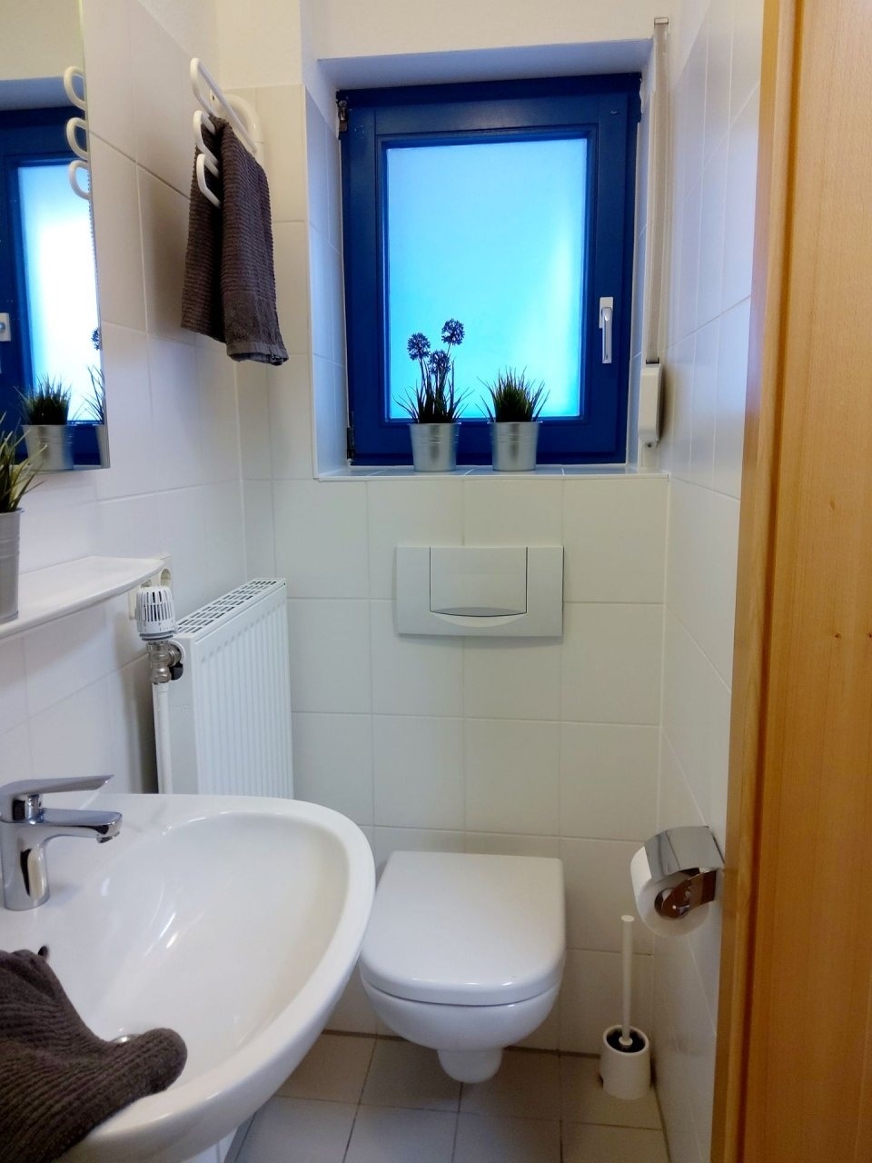 foto5