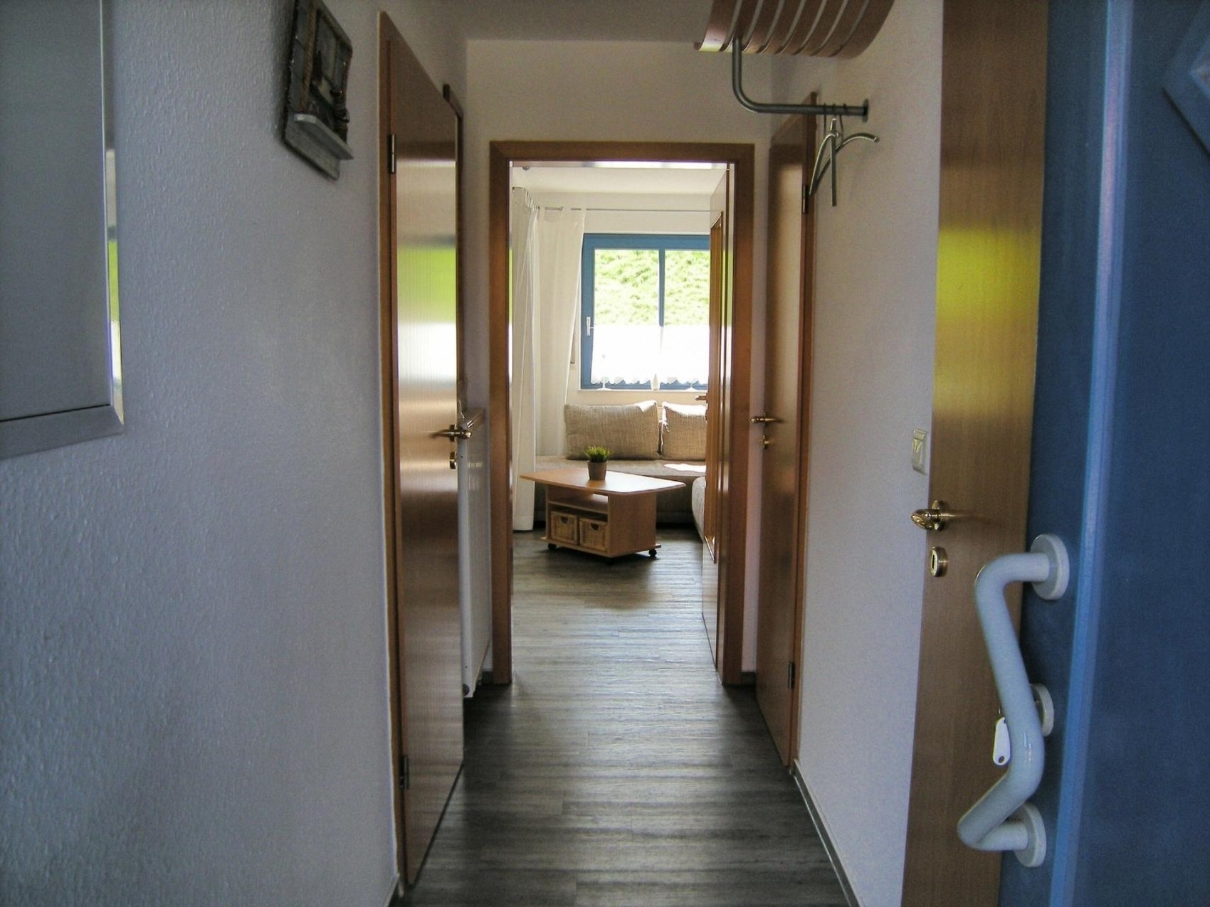 foto5