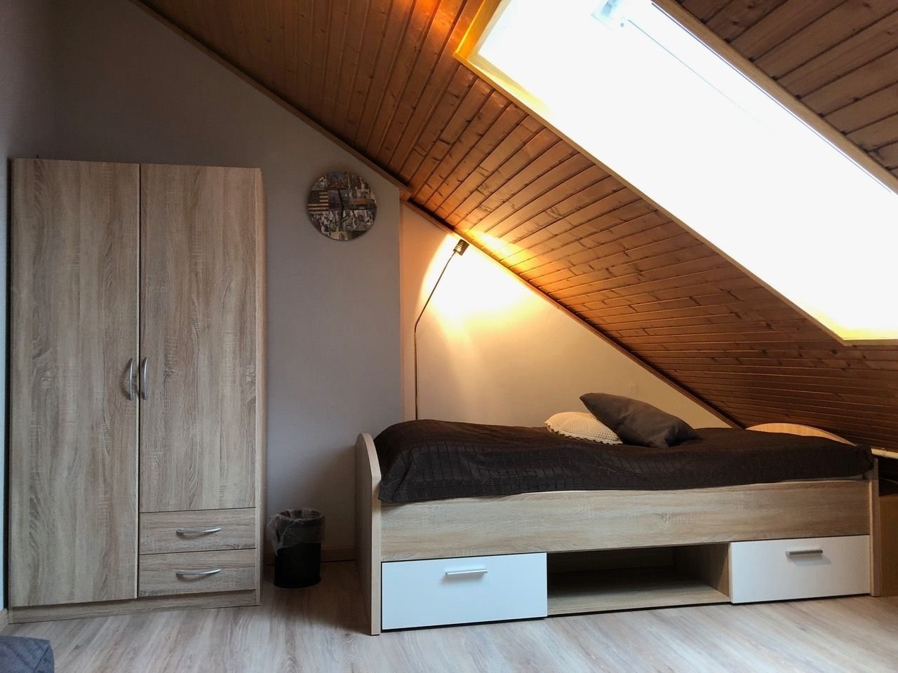 foto5