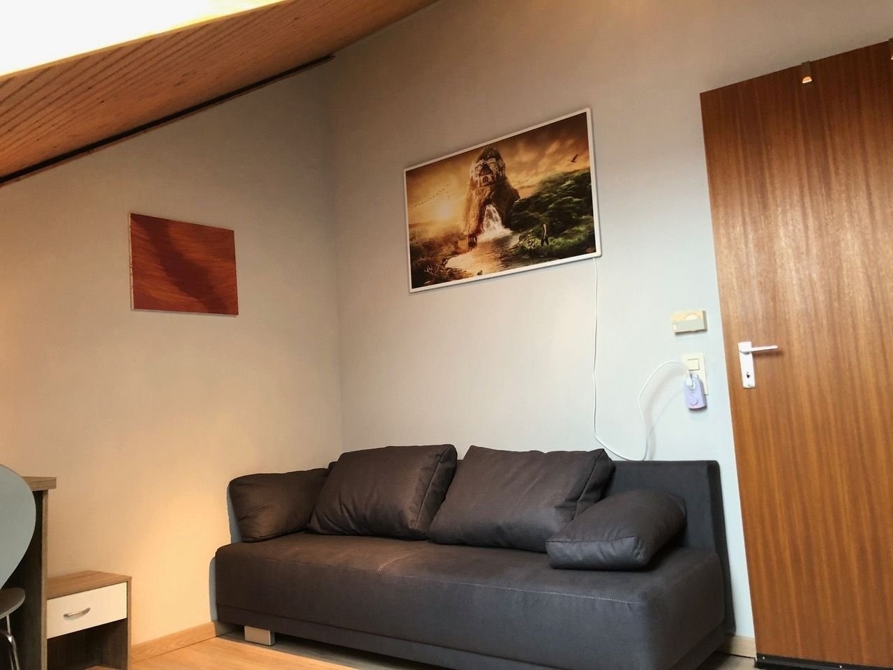 foto9