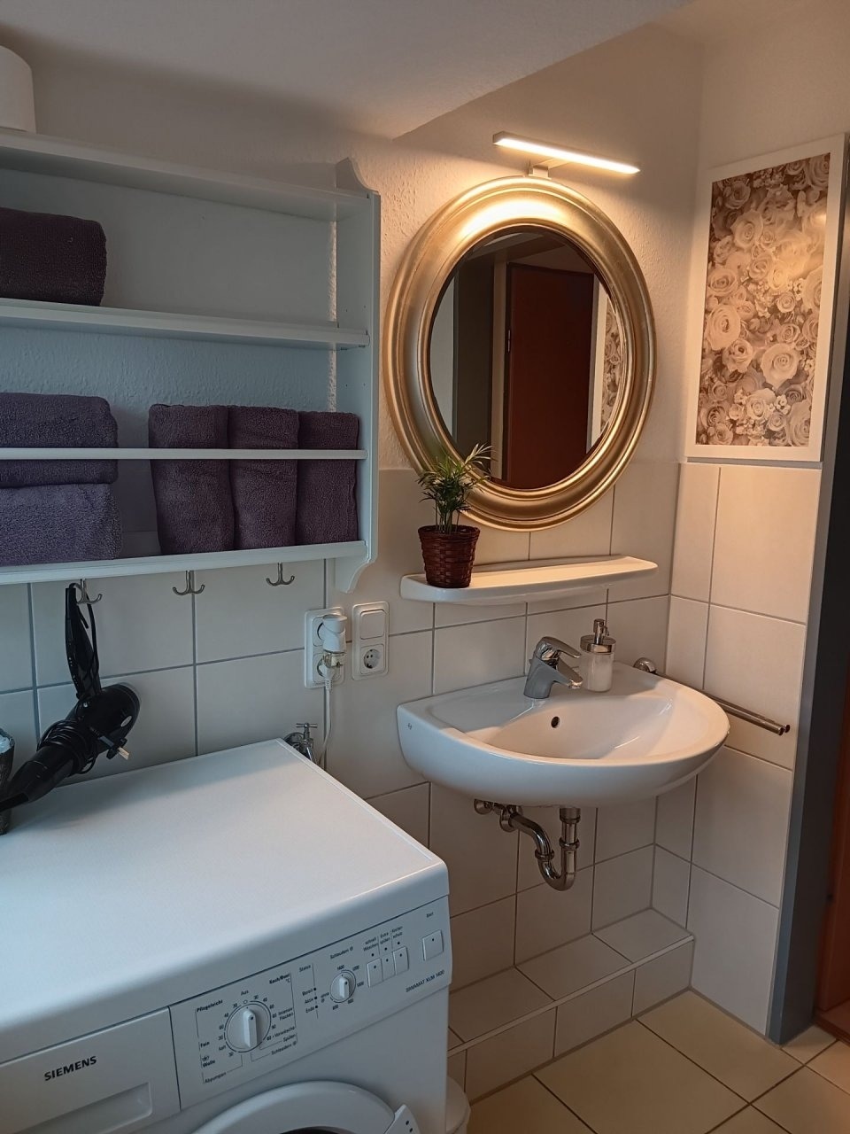 foto7