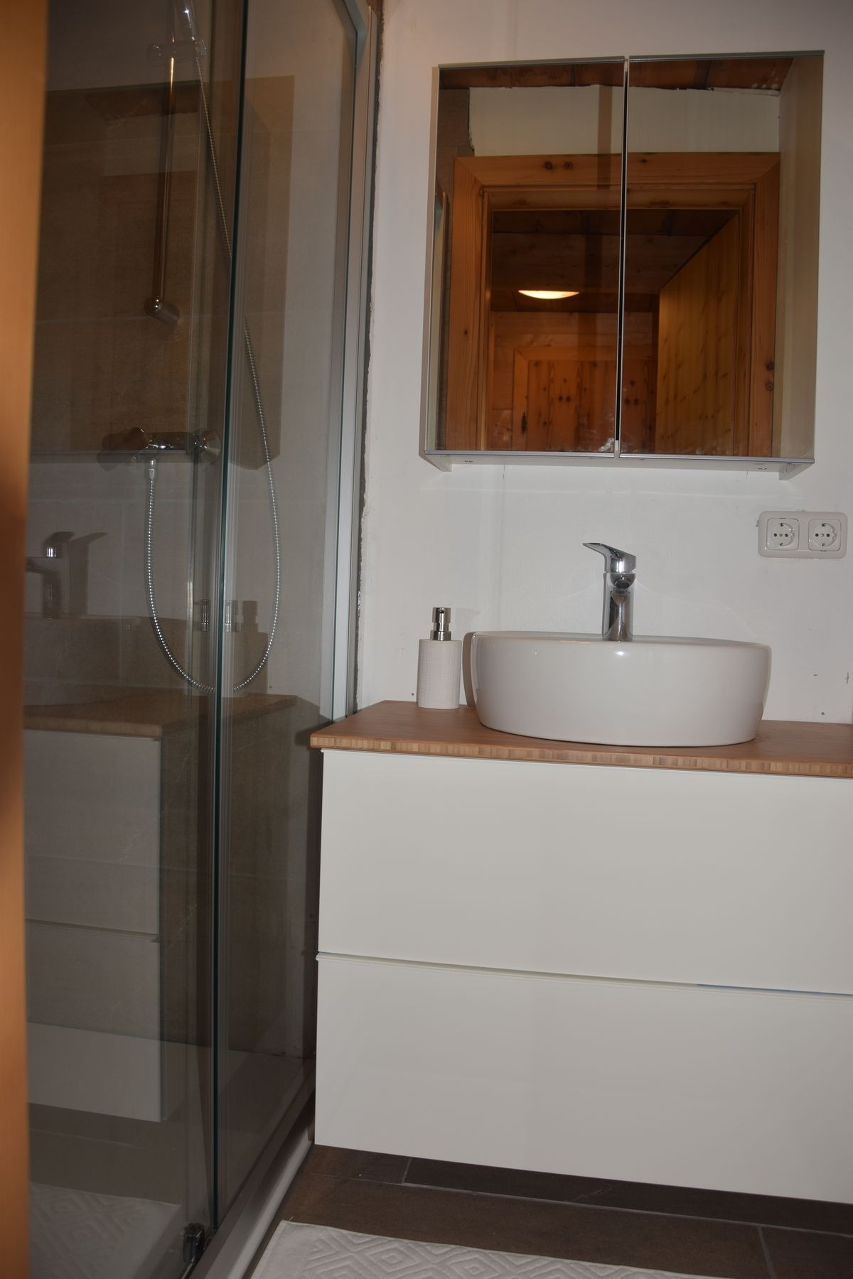 Achtchalet — Foto 15