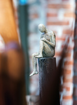 Kunst- und Kulturtage  - Vernissage im Klostersaal