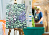 Kunst- und Kulturtage