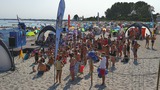 DLRG / Nivea-Strandfest