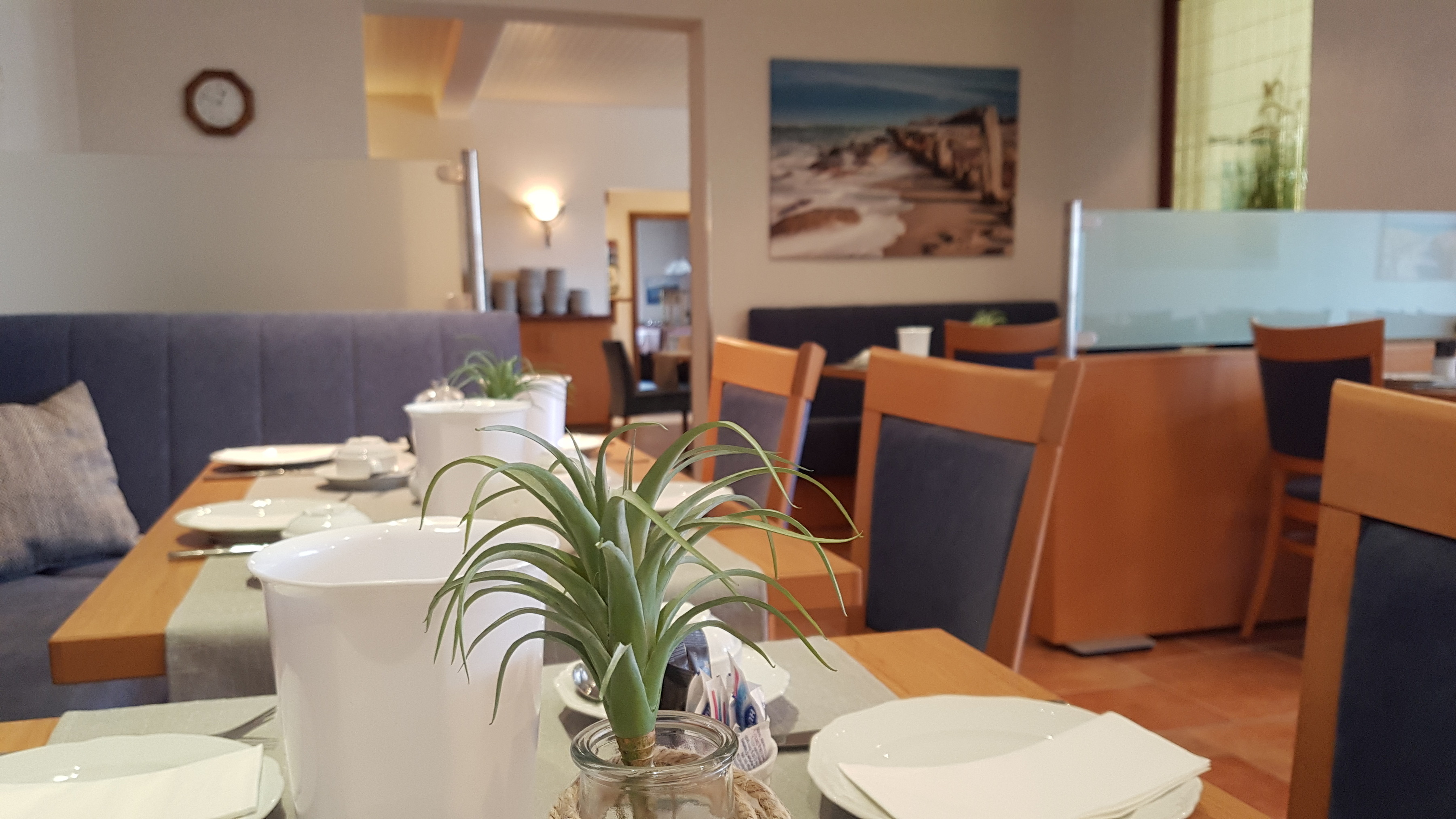 Ostsee Hotel Vier Linden Kellenhusen Hotel Vier Linden (978) Kellenhusen - Hotel - Online buchen - Kellenhusen