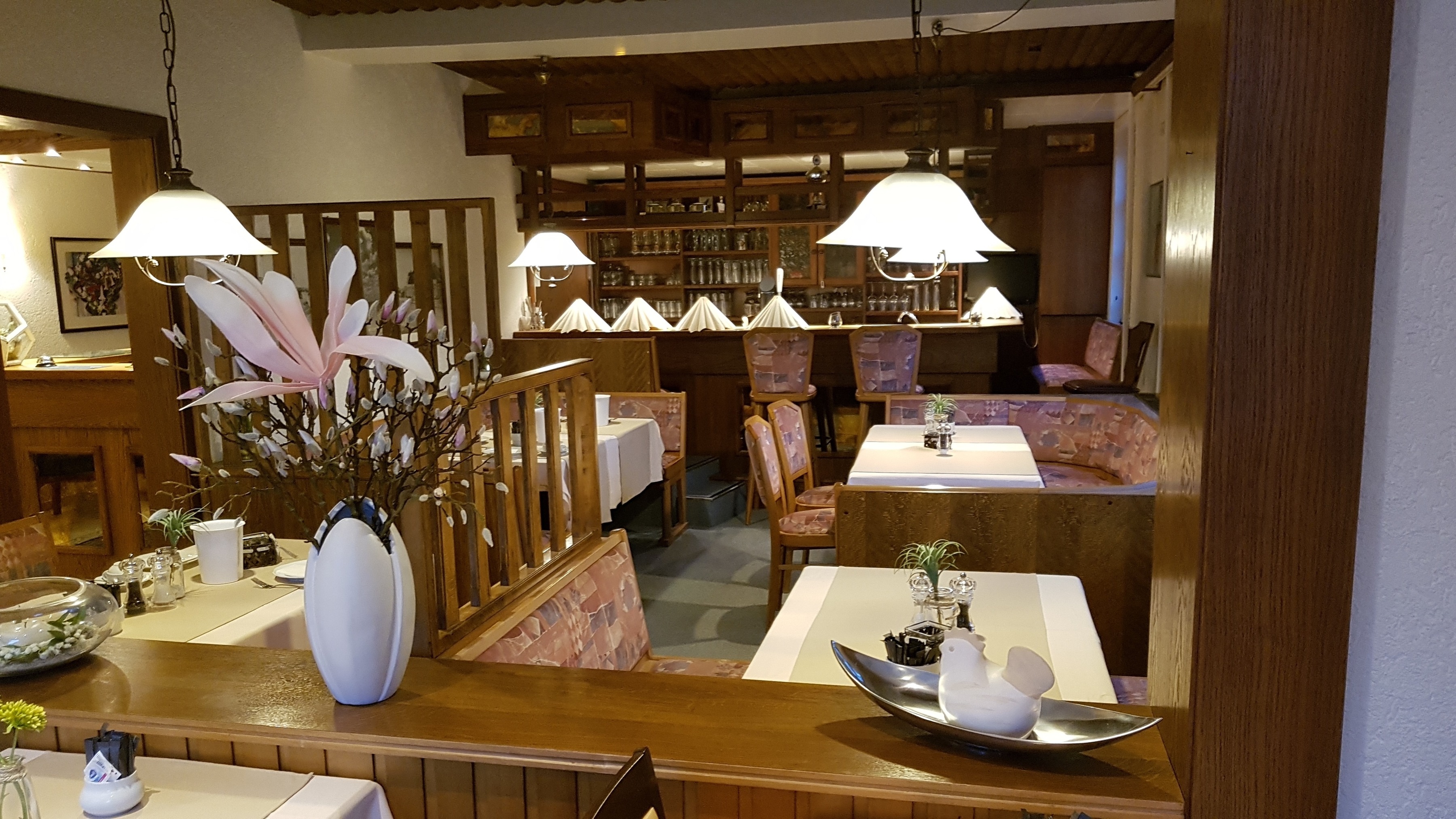 Ostsee Hotel Vier Linden Kellenhusen Hotel Vier Linden (978) Kellenhusen - Hotel - Online buchen - Kellenhusen