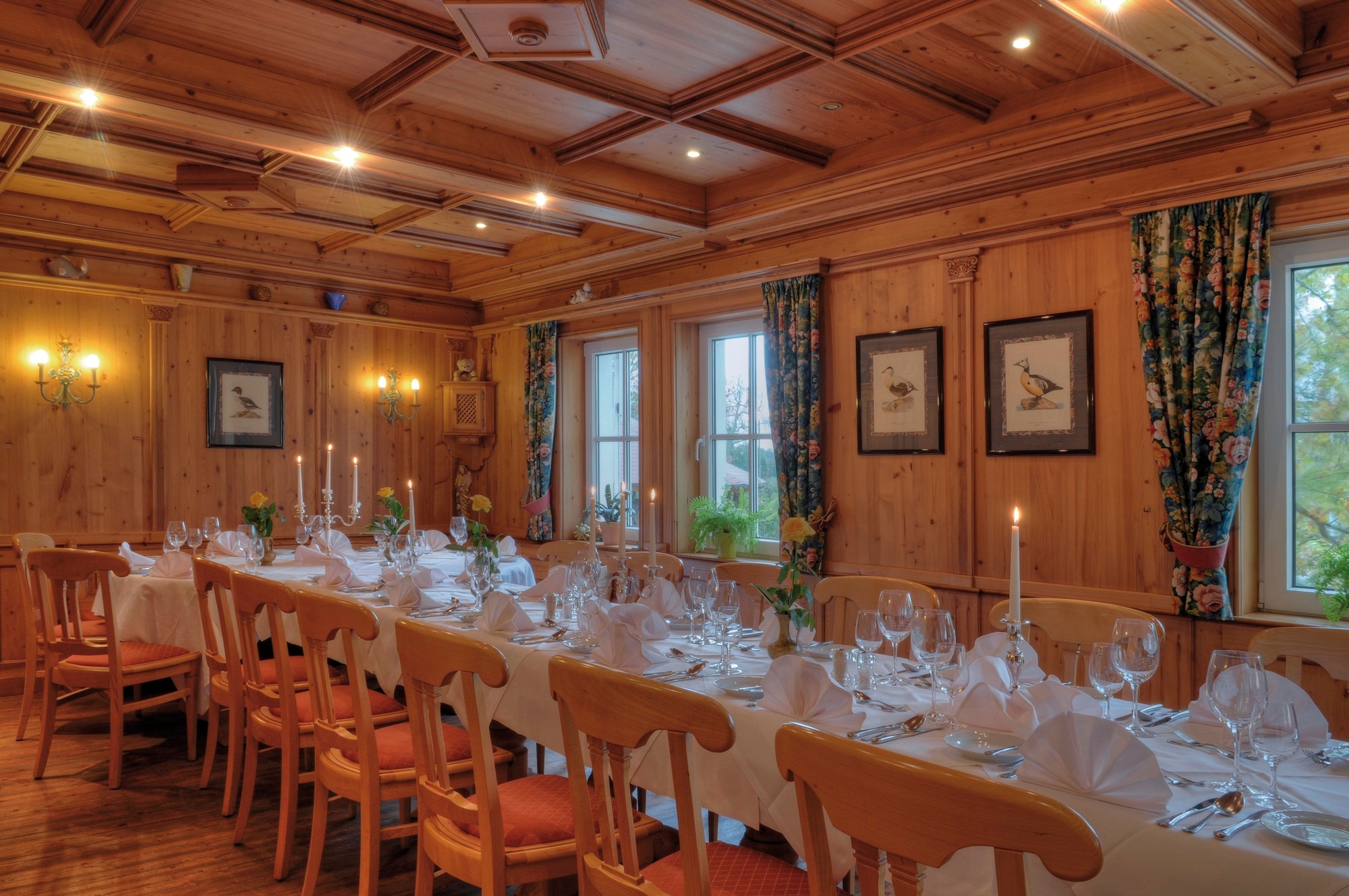 Landhotel Naunheimer Muhle 17688 Wetzlar Ot Naunheim Hotel