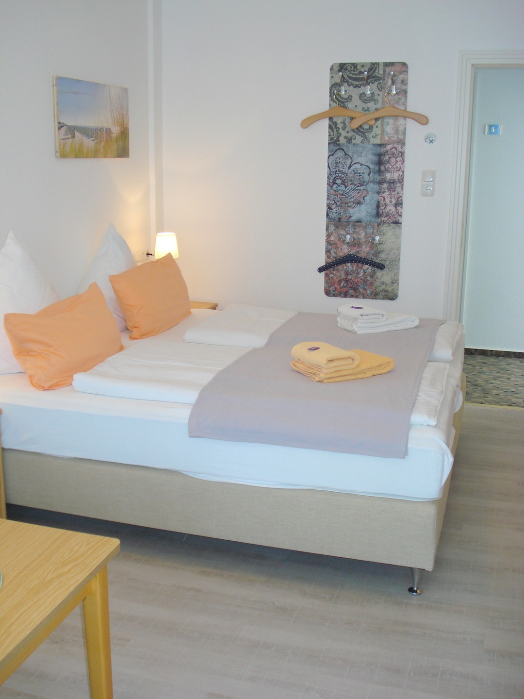 Pension Hermer 985 Gromitz Pension Unterkunftssuche In