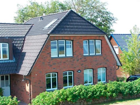 Ostsee Ferienhaus Nemo 3199 Schonberg Brasilien 76m Ferienhaus Fur 4 Personen Nemo Ferienhaus Und Ferienwohnung Am Schonberger Strand An Der Ostsee