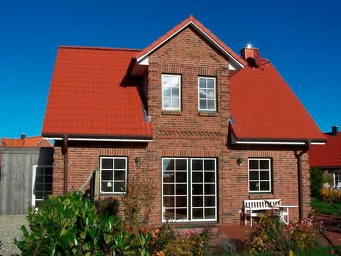 Ostsee Ferienhaus Strandrose 35 Schonberg Brasilien 100m Ferienhaus Fur 5 Personen Strandrose Ferienhaus Und Ferienwohnung Am Schonberger Strand An Der Ostsee