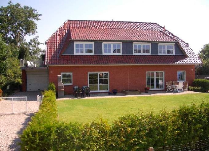 Fewo Werner (6000/1)