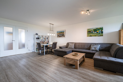 Foto 15 Ferienwohnung Ostfriesland Wilhelmshaven Exklusive Ferienwohnung am Südstrand mit Meerblick & Balkon | Wohnung 10 (Objekt 60558) Reise