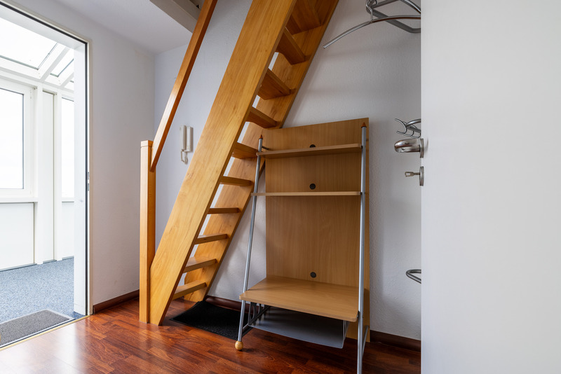 Foto 6 Ferienwohnung Ostfriesland Wilhelmshaven Exklusive Ferienwohnung am Südstrand mit Panoramabalkon & Meerblick | Wohnung 92 (Objekt 60561) buchen