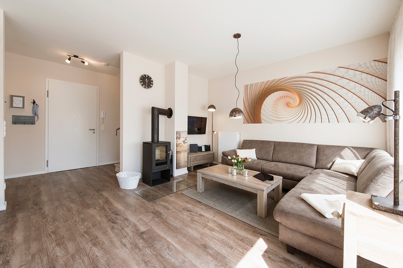 Download Apartments mit einem schlafzimmer langen strand ny Free HD