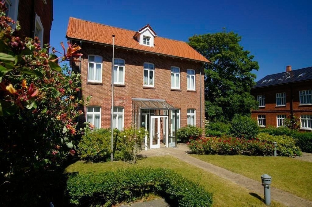 Gästehaus St Josef 3