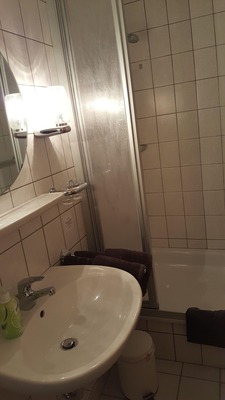 Foto 8 Ferienwohnung Ostfriesland Neuharlingersiel & Umgebung Ferienwohnung Süd (Objekt 74451) Nordsee