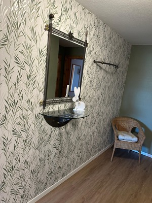 Foto 10 Ferienwohnung Ostfriesland Neuharlingersiel & Umgebung Ferienwohnung Süd (Objekt 74451) Reise