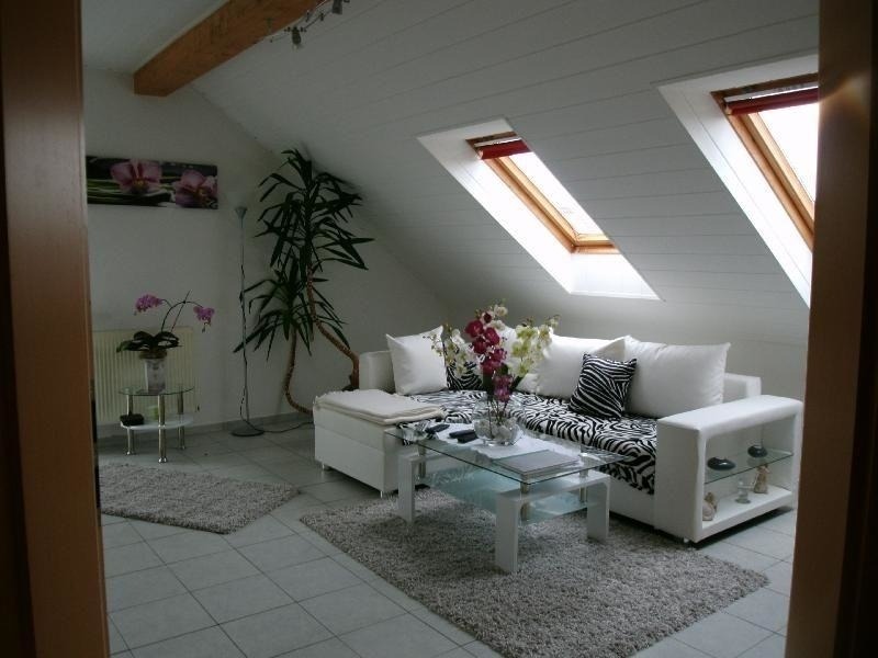 Haus Irena