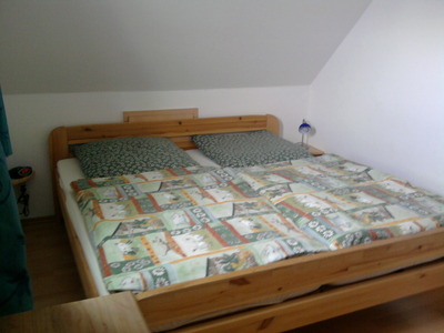 Foto 8 Ferienhaus Ostfriesland Dornum & Umgebung Ferienhaus Seepferdchen Nessmersiel (Objekt 92418) Nordsee