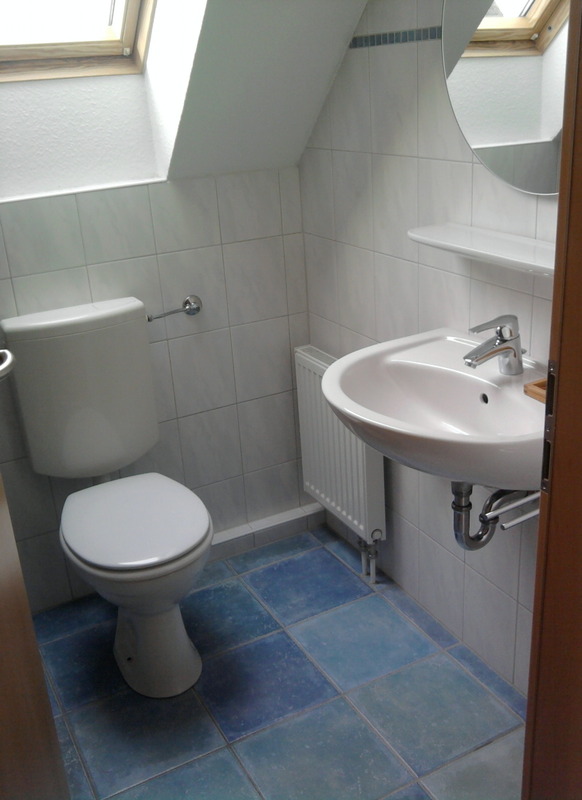 Foto 15 Ferienhaus Ostfriesland Dornum & Umgebung Ferienhaus Seepferdchen Nessmersiel (Objekt 92418) Reise