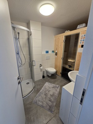 Foto 10 Ferienhaus Ostfriesland Butjadingen Wattwurm (Objekt 4274) Reise