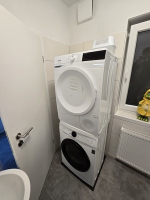 Foto 15 Ferienhaus Ostfriesland Butjadingen Wattwurm (Objekt 4274) Reise