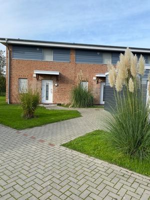 Foto 17 Ferienhaus Ostfriesland Butjadingen Wattwurm (Objekt 4274) suchen