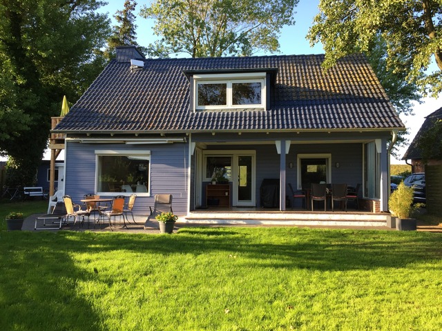 Ferienhaus Und Ferienwohnung Am Schonberger Strand Ostsee Ferienhaus Und Ferienwohnung Schonberger Strand Brasilien Kalifornien Hohenfelde