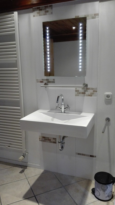 Foto 17 Ferienhaus Ostfriesland Nordfriesland Birkenhof (Objekt 59764) suchen