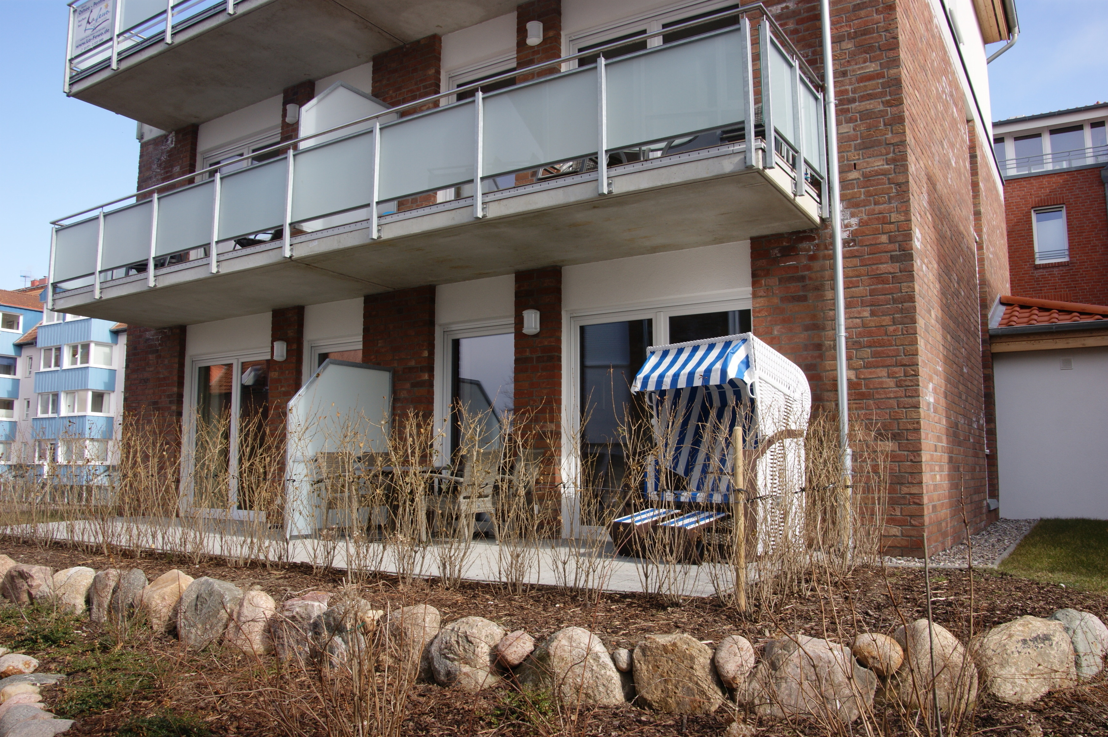 Ferienwohnung Ostsee Strandfewo 92335 Schonberger Strand 45m Ferienwohnung App Fur 4 Personen Ostsee Strandfewo Ferienhaus Und Ferienwohnung Am Schonberger Strand An Der Ostsee