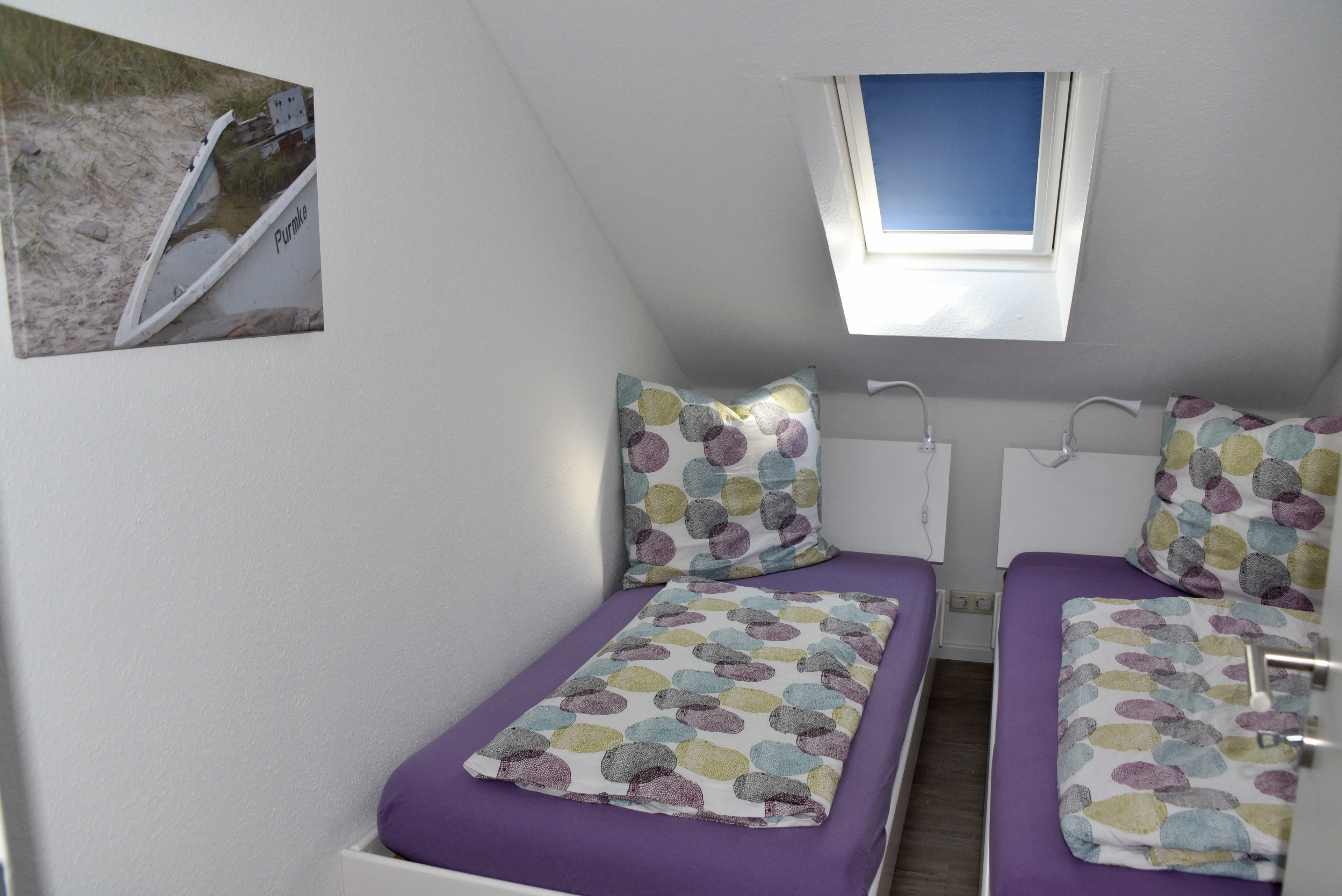 Get Apartments mit einem schlafzimmer langen strand ny For Android Free