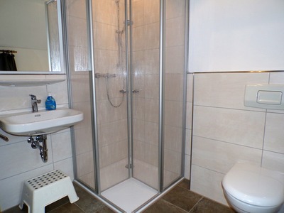 Foto 6 Ferienwohnung Ostfriesland Friesland Ferienwohnung Zum alten Friesen ENNO (Objekt 650) buchen