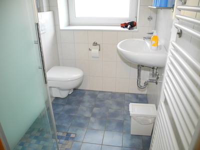 Foto 10 Ferienhaus Ostfriesland Dithmarschen Ferienhaus Krabbe, 8 Personen, 3-4 Schlafzimmer (Objekt 103058) Reise