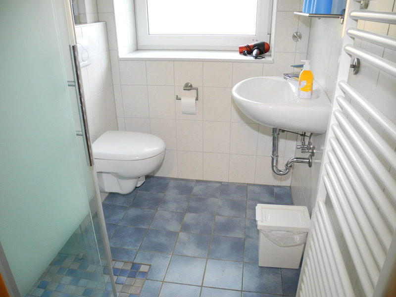 Foto 10 Ferienhaus Ostfriesland Dithmarschen Ferienhaus Krabbe, 8 Personen, 3-4 Schlafzimmer (Objekt 103058) Reise